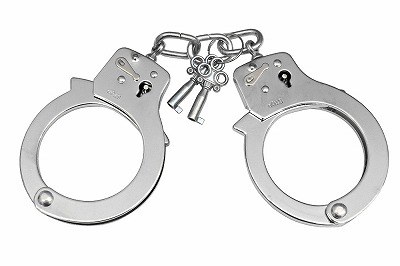 【大阪杯】エコロディノスとエコロヴァルツの違いを教えてくれ
 | やっちまった速報(ピックアップ1)