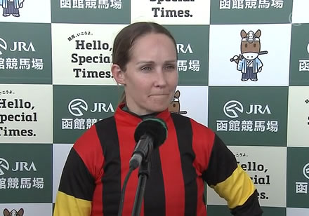 【動画】テスラの自動運転、ついに人間を超えてしまうｗｗｗｗｗｗｗｗｗ
 | やっちまった速報(ピックアップ5)