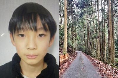 やっちまった速報(人気記事2)