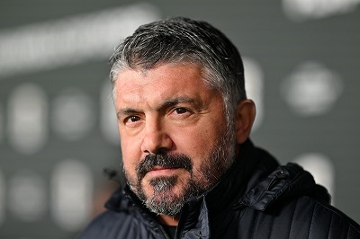 言語障害の新入社員「ﾊﾟｯﾊﾟｯﾊﾟｯ(手話)」上司「あ？」ワイ「あ、ワイが訳させてもらいます！」
 | やっちまった速報(ピックアップ5)