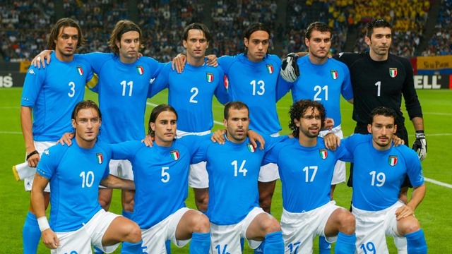 【悲報】サッカーのイタリア代表、ガットゥーゾ監督との契約解除を発表「深く悔やんでいる」3大会連続でW杯予選敗退してしまう・・・・ | 【悲報】サッカーのイタリア代表、ガットゥーゾ監督との契約解除を発表「深く悔やんでいる」3大会連続でW杯予選敗退してしまう・・・・ | 【悲報】サッカーのイタリア代表、ガットゥーゾ監督との契約解除を発表「深く悔やんでいる」3大会連続でW杯予選敗退してしまう・・・・ | 【悲報】サッカーのイタリア代表、ガットゥーゾ監督との契約解除を発表「深く悔やんでいる」3大会連続でW杯予選敗退してしまう・・・・ | やっちまった速報(画像04223431283496_4) 【悲報】サッカーのイタリア代表、ガットゥーゾ監督との契約解除を発表「深く悔やんでいる」3大会連続でW杯予選敗退してしまう・・・・ | 【悲報】サッカーのイタリア代表、ガットゥーゾ監督との契約解除を発表「深く悔やんでいる」3大会連続でW杯予選敗退してしまう・・・・ | 【悲報】サッカーのイタリア代表、ガットゥーゾ監督との契約解除を発表「深く悔やんでいる」3大会連続でW杯予選敗退してしまう・・・・ | 【悲報】サッカーのイタリア代表、ガットゥーゾ監督との契約解除を発表「深く悔やんでいる」3大会連続でW杯予選敗退してしまう・・・・ | やっちまった速報(画像04223431283496_4)