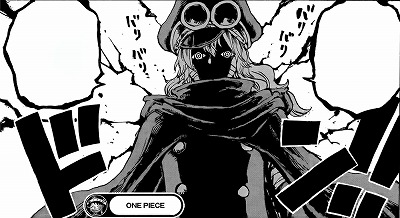 【新台】サミー「A-SLOT+異世界かるてっとBT」声優3名による試打動画が公開！
 | やっちまった速報(人気記事17)