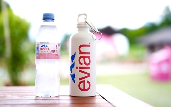 2026年3月の最も売れた機種が公開！パチ・スロともにカバネリがトップ！
 | やっちまった速報(ピックアップ4)