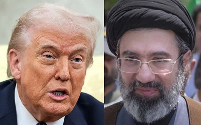 チャリカスさん、今日からマジのガチで全員死亡ｗｗｗｗｗｗｗ
 | やっちまった速報(ピックアップ3)