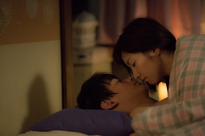 やっちまった速報(ピックアップ6)