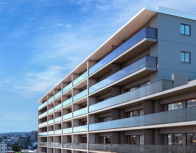 【大阪杯】エコロディノスとエコロヴァルツの違いを教えてくれ
 | やっちまった速報(ピックアップ2)