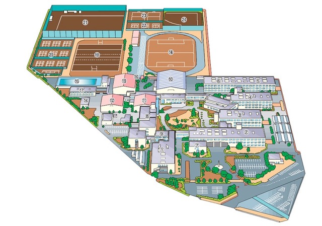 【画像】今期アニメにとんでもないマンションが登場してしまうｗｗｗｗｗｗｗ | 【画像】今期アニメにとんでもないマンションが登場してしまうｗｗｗｗｗｗｗ | 【画像】今期アニメにとんでもないマンションが登場してしまうｗｗｗｗｗｗｗ | 【画像】今期アニメにとんでもないマンションが登場してしまうｗｗｗｗｗｗｗ | 【画像】今期アニメにとんでもないマンションが登場してしまうｗｗｗｗｗｗｗ | 【画像】今期アニメにとんでもないマンションが登場してしまうｗｗｗｗｗｗｗ | 【画像】今期アニメにとんでもないマンションが登場してしまうｗｗｗｗｗｗｗ | 【画像】今期アニメにとんでもないマンションが登場してしまうｗｗｗｗｗｗｗ | 【画像】今期アニメにとんでもないマンションが登場してしまうｗｗｗｗｗｗｗ | 【画像】今期アニメにとんでもないマンションが登場してしまうｗｗｗｗｗｗｗ | 【画像】今期アニメにとんでもないマンションが登場してしまうｗｗｗｗｗｗｗ | やっちまった速報(画像05063419027175_11)