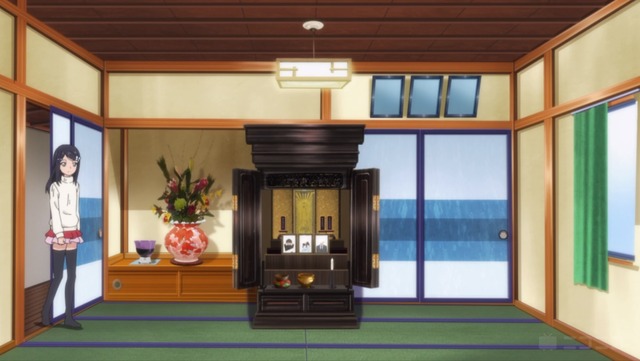 【画像】今期アニメにとんでもないマンションが登場してしまうｗｗｗｗｗｗｗ | 【画像】今期アニメにとんでもないマンションが登場してしまうｗｗｗｗｗｗｗ | 【画像】今期アニメにとんでもないマンションが登場してしまうｗｗｗｗｗｗｗ | 【画像】今期アニメにとんでもないマンションが登場してしまうｗｗｗｗｗｗｗ | やっちまった速報(画像05063415780495_4)