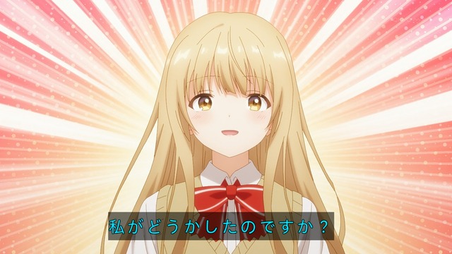 【画像】今期アニメにとんでもないマンションが登場してしまうｗｗｗｗｗｗｗ | 【画像】今期アニメにとんでもないマンションが登場してしまうｗｗｗｗｗｗｗ | 【画像】今期アニメにとんでもないマンションが登場してしまうｗｗｗｗｗｗｗ | 【画像】今期アニメにとんでもないマンションが登場してしまうｗｗｗｗｗｗｗ | 【画像】今期アニメにとんでもないマンションが登場してしまうｗｗｗｗｗｗｗ | 【画像】今期アニメにとんでもないマンションが登場してしまうｗｗｗｗｗｗｗ | 【画像】今期アニメにとんでもないマンションが登場してしまうｗｗｗｗｗｗｗ | やっちまった速報(画像05063417142305_7)