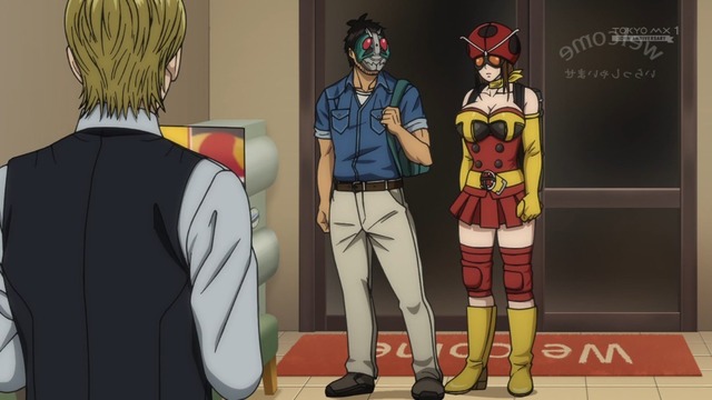 【画像】今期アニメにとんでもないマンションが登場してしまうｗｗｗｗｗｗｗ | 【画像】今期アニメにとんでもないマンションが登場してしまうｗｗｗｗｗｗｗ | 【画像】今期アニメにとんでもないマンションが登場してしまうｗｗｗｗｗｗｗ | 【画像】今期アニメにとんでもないマンションが登場してしまうｗｗｗｗｗｗｗ | 【画像】今期アニメにとんでもないマンションが登場してしまうｗｗｗｗｗｗｗ | 【画像】今期アニメにとんでもないマンションが登場してしまうｗｗｗｗｗｗｗ | 【画像】今期アニメにとんでもないマンションが登場してしまうｗｗｗｗｗｗｗ | 【画像】今期アニメにとんでもないマンションが登場してしまうｗｗｗｗｗｗｗ | やっちまった速報(画像05063417638719_8)