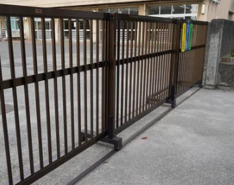 ジョッキー別最後のG1制覇がこちら
 | やっちまった速報(ピックアップ4)