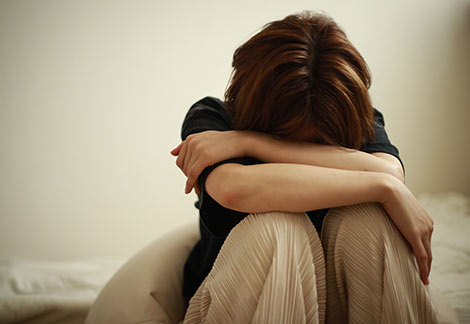 やっちまった速報(最新記事20)