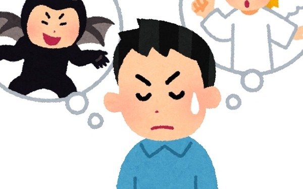 やっちまった速報(最新記事19)