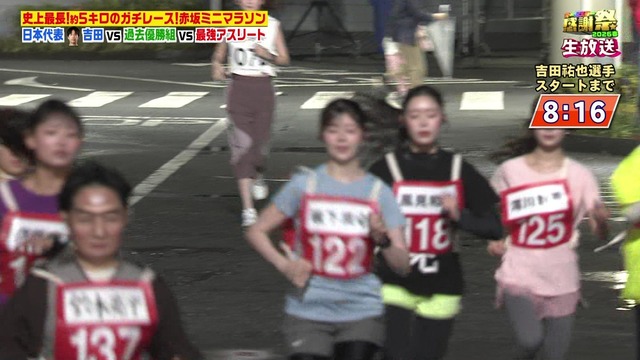 【動画】島崎和歌子、オールスター感謝祭のミニマラソンの参加者が9名で魂のブチギレ説教ｗｗｗｗ | 【動画】島崎和歌子、オールスター感謝祭のミニマラソンの参加者が9名で魂のブチギレ説教ｗｗｗｗ | 【動画】島崎和歌子、オールスター感謝祭のミニマラソンの参加者が9名で魂のブチギレ説教ｗｗｗｗ | 【動画】島崎和歌子、オールスター感謝祭のミニマラソンの参加者が9名で魂のブチギレ説教ｗｗｗｗ | 【動画】島崎和歌子、オールスター感謝祭のミニマラソンの参加者が9名で魂のブチギレ説教ｗｗｗｗ | 【動画】島崎和歌子、オールスター感謝祭のミニマラソンの参加者が9名で魂のブチギレ説教ｗｗｗｗ | 【動画】島崎和歌子、オールスター感謝祭のミニマラソンの参加者が9名で魂のブチギレ説教ｗｗｗｗ | 【動画】島崎和歌子、オールスター感謝祭のミニマラソンの参加者が9名で魂のブチギレ説教ｗｗｗｗ | 【動画】島崎和歌子、オールスター感謝祭のミニマラソンの参加者が9名で魂のブチギレ説教ｗｗｗｗ | 【動画】島崎和歌子、オールスター感謝祭のミニマラソンの参加者が9名で魂のブチギレ説教ｗｗｗｗ | 【動画】島崎和歌子、オールスター感謝祭のミニマラソンの参加者が9名で魂のブチギレ説教ｗｗｗｗ | 【動画】島崎和歌子、オールスター感謝祭のミニマラソンの参加者が9名で魂のブチギレ説教ｗｗｗｗ | 【動画】島崎和歌子、オールスター感謝祭のミニマラソンの参加者が9名で魂のブチギレ説教ｗｗｗｗ | 【動画】島崎和歌子、オールスター感謝祭のミニマラソンの参加者が9名で魂のブチギレ説教ｗｗｗｗ | 【動画】島崎和歌子、オールスター感謝祭のミニマラソンの参加者が9名で魂のブチギレ説教ｗｗｗｗ | 【動画】島崎和歌子、オールスター感謝祭のミニマラソンの参加者が9名で魂のブチギレ説教ｗｗｗｗ | 【動画】島崎和歌子、オールスター感謝祭のミニマラソンの参加者が9名で魂のブチギレ説教ｗｗｗｗ | 【動画】島崎和歌子、オールスター感謝祭のミニマラソンの参加者が9名で魂のブチギレ説教ｗｗｗｗ | やっちまった速報(画像05112444338521_18)