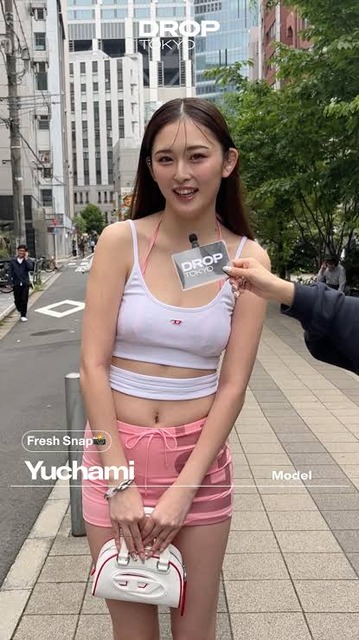 【動画】島崎和歌子、オールスター感謝祭のミニマラソンの参加者が9名で魂のブチギレ説教ｗｗｗｗ | 【動画】島崎和歌子、オールスター感謝祭のミニマラソンの参加者が9名で魂のブチギレ説教ｗｗｗｗ | 【動画】島崎和歌子、オールスター感謝祭のミニマラソンの参加者が9名で魂のブチギレ説教ｗｗｗｗ | 【動画】島崎和歌子、オールスター感謝祭のミニマラソンの参加者が9名で魂のブチギレ説教ｗｗｗｗ | 【動画】島崎和歌子、オールスター感謝祭のミニマラソンの参加者が9名で魂のブチギレ説教ｗｗｗｗ | 【動画】島崎和歌子、オールスター感謝祭のミニマラソンの参加者が9名で魂のブチギレ説教ｗｗｗｗ | 【動画】島崎和歌子、オールスター感謝祭のミニマラソンの参加者が9名で魂のブチギレ説教ｗｗｗｗ | 【動画】島崎和歌子、オールスター感謝祭のミニマラソンの参加者が9名で魂のブチギレ説教ｗｗｗｗ | 【動画】島崎和歌子、オールスター感謝祭のミニマラソンの参加者が9名で魂のブチギレ説教ｗｗｗｗ | 【動画】島崎和歌子、オールスター感謝祭のミニマラソンの参加者が9名で魂のブチギレ説教ｗｗｗｗ | 【動画】島崎和歌子、オールスター感謝祭のミニマラソンの参加者が9名で魂のブチギレ説教ｗｗｗｗ | 【動画】島崎和歌子、オールスター感謝祭のミニマラソンの参加者が9名で魂のブチギレ説教ｗｗｗｗ | 【動画】島崎和歌子、オールスター感謝祭のミニマラソンの参加者が9名で魂のブチギレ説教ｗｗｗｗ | 【動画】島崎和歌子、オールスター感謝祭のミニマラソンの参加者が9名で魂のブチギレ説教ｗｗｗｗ | 【動画】島崎和歌子、オールスター感謝祭のミニマラソンの参加者が9名で魂のブチギレ説教ｗｗｗｗ | 【動画】島崎和歌子、オールスター感謝祭のミニマラソンの参加者が9名で魂のブチギレ説教ｗｗｗｗ | 【動画】島崎和歌子、オールスター感謝祭のミニマラソンの参加者が9名で魂のブチギレ説教ｗｗｗｗ | 【動画】島崎和歌子、オールスター感謝祭のミニマラソンの参加者が9名で魂のブチギレ説教ｗｗｗｗ | 【動画】島崎和歌子、オールスター感謝祭のミニマラソンの参加者が9名で魂のブチギレ説教ｗｗｗｗ | 【動画】島崎和歌子、オールスター感謝祭のミニマラソンの参加者が9名で魂のブチギレ説教ｗｗｗｗ | 【動画】島崎和歌子、オールスター感謝祭のミニマラソンの参加者が9名で魂のブチギレ説教ｗｗｗｗ | 【動画】島崎和歌子、オールスター感謝祭のミニマラソンの参加者が9名で魂のブチギレ説教ｗｗｗｗ | やっちまった速報(画像05112446579785_22)