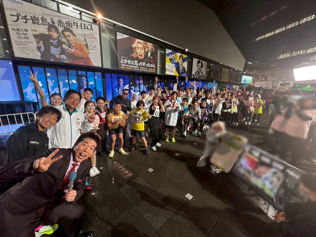 【動画】島崎和歌子、オールスター感謝祭のミニマラソンの参加者が9名で魂のブチギレ説教wwww | 【動画】島崎和歌子、オールスター感謝祭のミニマラソンの参加者が9名で魂のブチギレ説教wwww | 【動画】島崎和歌子、オールスター感謝祭のミニマラソンの参加者が9名で魂のブチギレ説教wwww | 【動画】島崎和歌子、オールスター感謝祭のミニマラソンの参加者が9名で魂のブチギレ説教wwww | 【動画】島崎和歌子、オールスター感謝祭のミニマラソンの参加者が9名で魂のブチギレ説教wwww | 【動画】島崎和歌子、オールスター感謝祭のミニマラソンの参加者が9名で魂のブチギレ説教wwww | 【動画】島崎和歌子、オールスター感謝祭のミニマラソンの参加者が9名で魂のブチギレ説教wwww | 【動画】島崎和歌子、オールスター感謝祭のミニマラソンの参加者が9名で魂のブチギレ説教wwww | 【動画】島崎和歌子、オールスター感謝祭のミニマラソンの参加者が9名で魂のブチギレ説教wwww | 【動画】島崎和歌子、オールスター感謝祭のミニマラソンの参加者が9名で魂のブチギレ説教wwww | 【動画】島崎和歌子、オールスター感謝祭のミニマラソンの参加者が9名で魂のブチギレ説教wwww | 【動画】島崎和歌子、オールスター感謝祭のミニマラソンの参加者が9名で魂のブチギレ説教wwww | 【動画】島崎和歌子、オールスター感謝祭のミニマラソンの参加者が9名で魂のブチギレ説教wwww | 【動画】島崎和歌子、オールスター感謝祭のミニマラソンの参加者が9名で魂のブチギレ説教wwww | 【動画】島崎和歌子、オールスター感謝祭のミニマラソンの参加者が9名で魂のブチギレ説教wwww | 【動画】島崎和歌子、オールスター感謝祭のミニマラソンの参加者が9名で魂のブチギレ説教wwww | 【動画】島崎和歌子、オールスター感謝祭のミニマラソンの参加者が9名で魂のブチギレ説教wwww | 【動画】島崎和歌子、オールスター感謝祭のミニマラソンの参加者が9名で魂のブチギレ説教wwww | 【動画】島崎和歌子、オールスター感謝祭のミニマラソンの参加者が9名で魂のブチギレ説教wwww | 【動画】島崎和歌子、オールスター感謝祭のミニマラソンの参加者が9名で魂のブチギレ説教wwww | 【動画】島崎和歌子、オールスター感謝祭のミニマラソンの参加者が9名で魂のブチギレ説教wwww | 【動画】島崎和歌子、オールスター感謝祭のミニマラソンの参加者が9名で魂のブチギレ説教wwww | 【動画】島崎和歌子、オールスター感謝祭のミニマラソンの参加者が9名で魂のブチギレ説教wwww | 【動画】島崎和歌子、オールスター感謝祭のミニマラソンの参加者が9名で魂のブチギレ説教wwww | 【動画】島崎和歌子、オールスター感謝祭のミニマラソンの参加者が9名で魂のブチギレ説教wwww | 【動画】島崎和歌子、オールスター感謝祭のミニマラソンの参加者が9名で魂のブチギレ説教wwww | やっちまった速報(画像05112448494157_26) 【動画】島崎和歌子、オールスター感謝祭のミニマラソンの参加者が9名で魂のブチギレ説教wwww | 【動画】島崎和歌子、オールスター感謝祭のミニマラソンの参加者が9名で魂のブチギレ説教wwww | 【動画】島崎和歌子、オールスター感謝祭のミニマラソンの参加者が9名で魂のブチギレ説教wwww | 【動画】島崎和歌子、オールスター感謝祭のミニマラソンの参加者が9名で魂のブチギレ説教wwww | 【動画】島崎和歌子、オールスター感謝祭のミニマラソンの参加者が9名で魂のブチギレ説教wwww | 【動画】島崎和歌子、オールスター感謝祭のミニマラソンの参加者が9名で魂のブチギレ説教wwww | 【動画】島崎和歌子、オールスター感謝祭のミニマラソンの参加者が9名で魂のブチギレ説教wwww | 【動画】島崎和歌子、オールスター感謝祭のミニマラソンの参加者が9名で魂のブチギレ説教wwww | 【動画】島崎和歌子、オールスター感謝祭のミニマラソンの参加者が9名で魂のブチギレ説教wwww | 【動画】島崎和歌子、オールスター感謝祭のミニマラソンの参加者が9名で魂のブチギレ説教wwww | 【動画】島崎和歌子、オールスター感謝祭のミニマラソンの参加者が9名で魂のブチギレ説教wwww | 【動画】島崎和歌子、オールスター感謝祭のミニマラソンの参加者が9名で魂のブチギレ説教wwww | 【動画】島崎和歌子、オールスター感謝祭のミニマラソンの参加者が9名で魂のブチギレ説教wwww | 【動画】島崎和歌子、オールスター感謝祭のミニマラソンの参加者が9名で魂のブチギレ説教wwww | 【動画】島崎和歌子、オールスター感謝祭のミニマラソンの参加者が9名で魂のブチギレ説教wwww | 【動画】島崎和歌子、オールスター感謝祭のミニマラソンの参加者が9名で魂のブチギレ説教wwww | 【動画】島崎和歌子、オールスター感謝祭のミニマラソンの参加者が9名で魂のブチギレ説教wwww | 【動画】島崎和歌子、オールスター感謝祭のミニマラソンの参加者が9名で魂のブチギレ説教wwww | 【動画】島崎和歌子、オールスター感謝祭のミニマラソンの参加者が9名で魂のブチギレ説教wwww | 【動画】島崎和歌子、オールスター感謝祭のミニマラソンの参加者が9名で魂のブチギレ説教wwww | 【動画】島崎和歌子、オールスター感謝祭のミニマラソンの参加者が9名で魂のブチギレ説教wwww | 【動画】島崎和歌子、オールスター感謝祭のミニマラソンの参加者が9名で魂のブチギレ説教wwww | 【動画】島崎和歌子、オールスター感謝祭のミニマラソンの参加者が9名で魂のブチギレ説教wwww | 【動画】島崎和歌子、オールスター感謝祭のミニマラソンの参加者が9名で魂のブチギレ説教wwww | 【動画】島崎和歌子、オールスター感謝祭のミニマラソンの参加者が9名で魂のブチギレ説教wwww | 【動画】島崎和歌子、オールスター感謝祭のミニマラソンの参加者が9名で魂のブチギレ説教wwww | やっちまった速報(画像05112448494157_26)