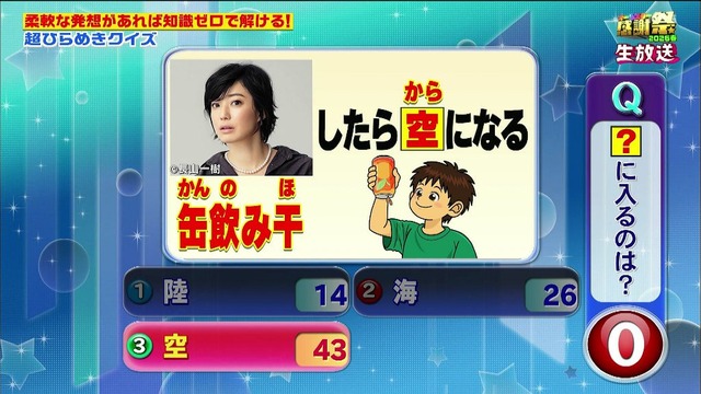 【動画】島崎和歌子、オールスター感謝祭のミニマラソンの参加者が9名で魂のブチギレ説教wwww | 【動画】島崎和歌子、オールスター感謝祭のミニマラソンの参加者が9名で魂のブチギレ説教wwww | 【動画】島崎和歌子、オールスター感謝祭のミニマラソンの参加者が9名で魂のブチギレ説教wwww | 【動画】島崎和歌子、オールスター感謝祭のミニマラソンの参加者が9名で魂のブチギレ説教wwww | やっちまった速報(画像05112432999657_4) 【動画】島崎和歌子、オールスター感謝祭のミニマラソンの参加者が9名で魂のブチギレ説教wwww | 【動画】島崎和歌子、オールスター感謝祭のミニマラソンの参加者が9名で魂のブチギレ説教wwww | 【動画】島崎和歌子、オールスター感謝祭のミニマラソンの参加者が9名で魂のブチギレ説教wwww | 【動画】島崎和歌子、オールスター感謝祭のミニマラソンの参加者が9名で魂のブチギレ説教wwww | やっちまった速報(画像05112432999657_4)