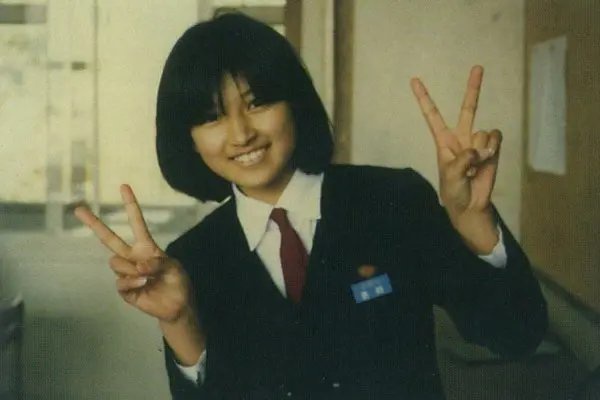 【動画】島崎和歌子、オールスター感謝祭のミニマラソンの参加者が9名で魂のブチギレ説教ｗｗｗｗ | 【動画】島崎和歌子、オールスター感謝祭のミニマラソンの参加者が9名で魂のブチギレ説教ｗｗｗｗ | 【動画】島崎和歌子、オールスター感謝祭のミニマラソンの参加者が9名で魂のブチギレ説教ｗｗｗｗ | 【動画】島崎和歌子、オールスター感謝祭のミニマラソンの参加者が9名で魂のブチギレ説教ｗｗｗｗ | 【動画】島崎和歌子、オールスター感謝祭のミニマラソンの参加者が9名で魂のブチギレ説教ｗｗｗｗ | 【動画】島崎和歌子、オールスター感謝祭のミニマラソンの参加者が9名で魂のブチギレ説教ｗｗｗｗ | 【動画】島崎和歌子、オールスター感謝祭のミニマラソンの参加者が9名で魂のブチギレ説教ｗｗｗｗ | 【動画】島崎和歌子、オールスター感謝祭のミニマラソンの参加者が9名で魂のブチギレ説教ｗｗｗｗ | やっちまった速報(画像05112437287867_8)