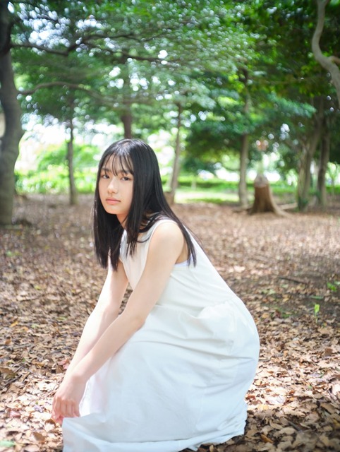 【動画】最近の中２女子、流石に発育が良すぎる | 【動画】最近の中２女子、流石に発育が良すぎる | 【動画】最近の中２女子、流石に発育が良すぎる | 【動画】最近の中２女子、流石に発育が良すぎる | 【動画】最近の中２女子、流石に発育が良すぎる | 【動画】最近の中２女子、流石に発育が良すぎる | 【動画】最近の中２女子、流石に発育が良すぎる | 【動画】最近の中２女子、流石に発育が良すぎる | 【動画】最近の中２女子、流石に発育が良すぎる | 【動画】最近の中２女子、流石に発育が良すぎる | 【動画】最近の中２女子、流石に発育が良すぎる | 【動画】最近の中２女子、流石に発育が良すぎる | 【動画】最近の中２女子、流石に発育が良すぎる | 【動画】最近の中２女子、流石に発育が良すぎる | 【動画】最近の中２女子、流石に発育が良すぎる | 【動画】最近の中２女子、流石に発育が良すぎる | 【動画】最近の中２女子、流石に発育が良すぎる | 【動画】最近の中２女子、流石に発育が良すぎる | 【動画】最近の中２女子、流石に発育が良すぎる | 【動画】最近の中２女子、流石に発育が良すぎる | 【動画】最近の中２女子、流石に発育が良すぎる | やっちまった速報(画像05122439177565_21)