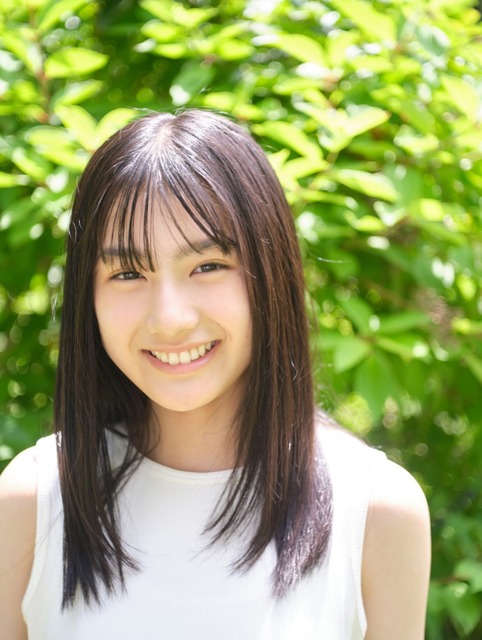 【動画】最近の中２女子、流石に発育が良すぎる | 【動画】最近の中２女子、流石に発育が良すぎる | 【動画】最近の中２女子、流石に発育が良すぎる | 【動画】最近の中２女子、流石に発育が良すぎる | 【動画】最近の中２女子、流石に発育が良すぎる | 【動画】最近の中２女子、流石に発育が良すぎる | 【動画】最近の中２女子、流石に発育が良すぎる | 【動画】最近の中２女子、流石に発育が良すぎる | 【動画】最近の中２女子、流石に発育が良すぎる | 【動画】最近の中２女子、流石に発育が良すぎる | 【動画】最近の中２女子、流石に発育が良すぎる | 【動画】最近の中２女子、流石に発育が良すぎる | 【動画】最近の中２女子、流石に発育が良すぎる | 【動画】最近の中２女子、流石に発育が良すぎる | 【動画】最近の中２女子、流石に発育が良すぎる | 【動画】最近の中２女子、流石に発育が良すぎる | 【動画】最近の中２女子、流石に発育が良すぎる | 【動画】最近の中２女子、流石に発育が良すぎる | 【動画】最近の中２女子、流石に発育が良すぎる | 【動画】最近の中２女子、流石に発育が良すぎる | 【動画】最近の中２女子、流石に発育が良すぎる | 【動画】最近の中２女子、流石に発育が良すぎる | 【動画】最近の中２女子、流石に発育が良すぎる | 【動画】最近の中２女子、流石に発育が良すぎる | やっちまった速報(画像05122440595319_24)