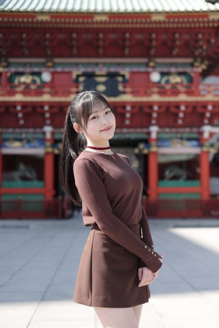 【動画】最近の中２女子、流石に発育が良すぎる | 【動画】最近の中２女子、流石に発育が良すぎる | 【動画】最近の中２女子、流石に発育が良すぎる | 【動画】最近の中２女子、流石に発育が良すぎる | 【動画】最近の中２女子、流石に発育が良すぎる | やっちまった速報(画像05122427318584_5)