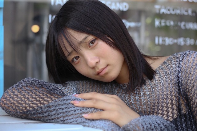 【動画】最近の中２女子、流石に発育が良すぎる | 【動画】最近の中２女子、流石に発育が良すぎる | 【動画】最近の中２女子、流石に発育が良すぎる | 【動画】最近の中２女子、流石に発育が良すぎる | 【動画】最近の中２女子、流石に発育が良すぎる | 【動画】最近の中２女子、流石に発育が良すぎる | 【動画】最近の中２女子、流石に発育が良すぎる | やっちまった速報(画像05122430488198_7)