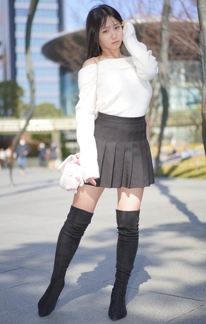 【動画】最近の中２女子、流石に発育が良すぎる | 【動画】最近の中２女子、流石に発育が良すぎる | 【動画】最近の中２女子、流石に発育が良すぎる | 【動画】最近の中２女子、流石に発育が良すぎる | 【動画】最近の中２女子、流石に発育が良すぎる | 【動画】最近の中２女子、流石に発育が良すぎる | 【動画】最近の中２女子、流石に発育が良すぎる | 【動画】最近の中２女子、流石に発育が良すぎる | やっちまった速報(画像05122431130306_8)