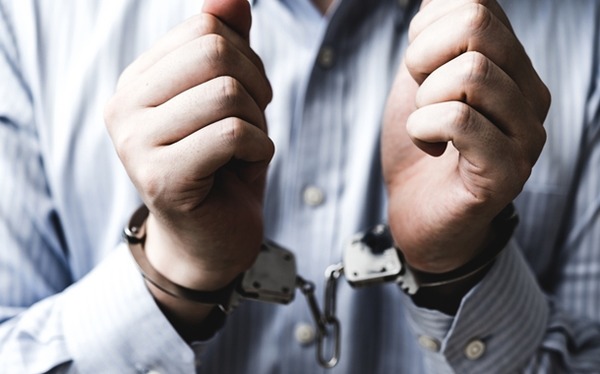 やっちまった速報(最新記事13)