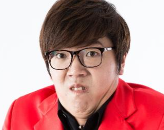 やっちまった速報(最新記事12)