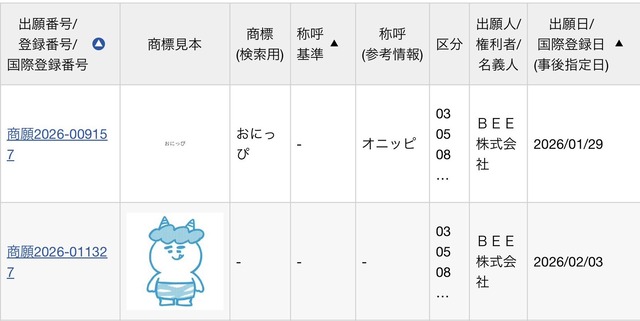 HIKAKIN（ヒカキン）の次なる新商品ｗｗｗｗ | HIKAKIN（ヒカキン）の次なる新商品ｗｗｗｗ | HIKAKIN（ヒカキン）の次なる新商品ｗｗｗｗ | HIKAKIN（ヒカキン）の次なる新商品ｗｗｗｗ | HIKAKIN（ヒカキン）の次なる新商品ｗｗｗｗ | HIKAKIN（ヒカキン）の次なる新商品ｗｗｗｗ | HIKAKIN（ヒカキン）の次なる新商品ｗｗｗｗ | HIKAKIN（ヒカキン）の次なる新商品ｗｗｗｗ | HIKAKIN（ヒカキン）の次なる新商品ｗｗｗｗ | HIKAKIN（ヒカキン）の次なる新商品ｗｗｗｗ | HIKAKIN（ヒカキン）の次なる新商品ｗｗｗｗ | HIKAKIN（ヒカキン）の次なる新商品ｗｗｗｗ | やっちまった速報(画像05132431791516_12)