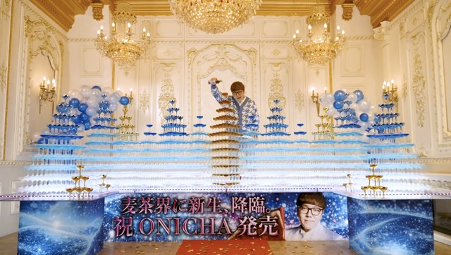 HIKAKIN(ヒカキン)の次なる新商品wwww | HIKAKIN(ヒカキン)の次なる新商品wwww | HIKAKIN(ヒカキン)の次なる新商品wwww | HIKAKIN(ヒカキン)の次なる新商品wwww | HIKAKIN(ヒカキン)の次なる新商品wwww | HIKAKIN(ヒカキン)の次なる新商品wwww | HIKAKIN(ヒカキン)の次なる新商品wwww | HIKAKIN(ヒカキン)の次なる新商品wwww | やっちまった速報(画像05132428359021_8) HIKAKIN(ヒカキン)の次なる新商品wwww | HIKAKIN(ヒカキン)の次なる新商品wwww | HIKAKIN(ヒカキン)の次なる新商品wwww | HIKAKIN(ヒカキン)の次なる新商品wwww | HIKAKIN(ヒカキン)の次なる新商品wwww | HIKAKIN(ヒカキン)の次なる新商品wwww | HIKAKIN(ヒカキン)の次なる新商品wwww | HIKAKIN(ヒカキン)の次なる新商品wwww | やっちまった速報(画像05132428359021_8)