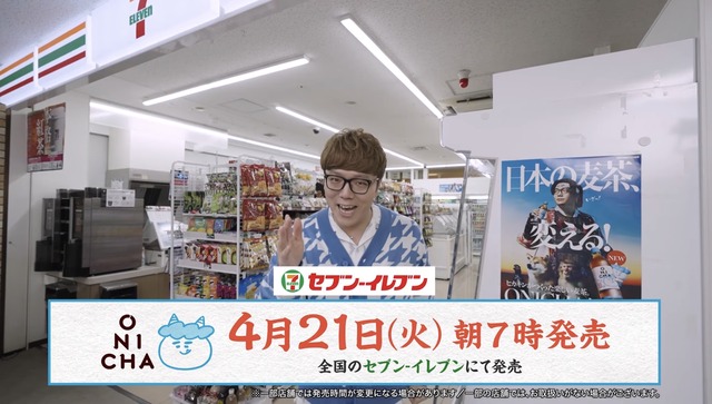 HIKAKIN(ヒカキン)の次なる新商品wwww | HIKAKIN(ヒカキン)の次なる新商品wwww | HIKAKIN(ヒカキン)の次なる新商品wwww | HIKAKIN(ヒカキン)の次なる新商品wwww | HIKAKIN(ヒカキン)の次なる新商品wwww | HIKAKIN(ヒカキン)の次なる新商品wwww | HIKAKIN(ヒカキン)の次なる新商品wwww | HIKAKIN(ヒカキン)の次なる新商品wwww | HIKAKIN(ヒカキン)の次なる新商品wwww | やっちまった速報(画像05132428921565_9) HIKAKIN(ヒカキン)の次なる新商品wwww | HIKAKIN(ヒカキン)の次なる新商品wwww | HIKAKIN(ヒカキン)の次なる新商品wwww | HIKAKIN(ヒカキン)の次なる新商品wwww | HIKAKIN(ヒカキン)の次なる新商品wwww | HIKAKIN(ヒカキン)の次なる新商品wwww | HIKAKIN(ヒカキン)の次なる新商品wwww | HIKAKIN(ヒカキン)の次なる新商品wwww | HIKAKIN(ヒカキン)の次なる新商品wwww | やっちまった速報(画像05132428921565_9)