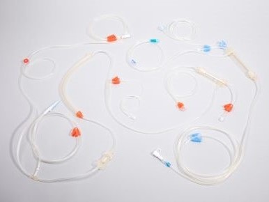 やっちまった速報(最新記事9)