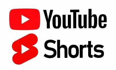 やっちまった速報(最新記事7)