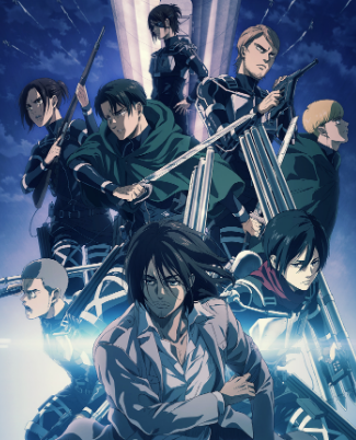 スロットで辞めたあと後任者に出されることより頭にくることないよな
 | やっちまった速報(最新記事8)