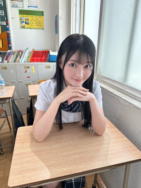 【画像】昨今のAV女優、エッチ度のインフレがもう止まらんよ | 【画像】昨今のAV女優、エッチ度のインフレがもう止まらんよ | 【画像】昨今のAV女優、エッチ度のインフレがもう止まらんよ | 【画像】昨今のAV女優、エッチ度のインフレがもう止まらんよ | 【画像】昨今のAV女優、エッチ度のインフレがもう止まらんよ | 【画像】昨今のAV女優、エッチ度のインフレがもう止まらんよ | 【画像】昨今のAV女優、エッチ度のインフレがもう止まらんよ | 【画像】昨今のAV女優、エッチ度のインフレがもう止まらんよ | 【画像】昨今のAV女優、エッチ度のインフレがもう止まらんよ | やっちまった速報(画像05212502817876_9) 【画像】昨今のAV女優、エッチ度のインフレがもう止まらんよ | 【画像】昨今のAV女優、エッチ度のインフレがもう止まらんよ | 【画像】昨今のAV女優、エッチ度のインフレがもう止まらんよ | 【画像】昨今のAV女優、エッチ度のインフレがもう止まらんよ | 【画像】昨今のAV女優、エッチ度のインフレがもう止まらんよ | 【画像】昨今のAV女優、エッチ度のインフレがもう止まらんよ | 【画像】昨今のAV女優、エッチ度のインフレがもう止まらんよ | 【画像】昨今のAV女優、エッチ度のインフレがもう止まらんよ | 【画像】昨今のAV女優、エッチ度のインフレがもう止まらんよ | やっちまった速報(画像05212502817876_9)