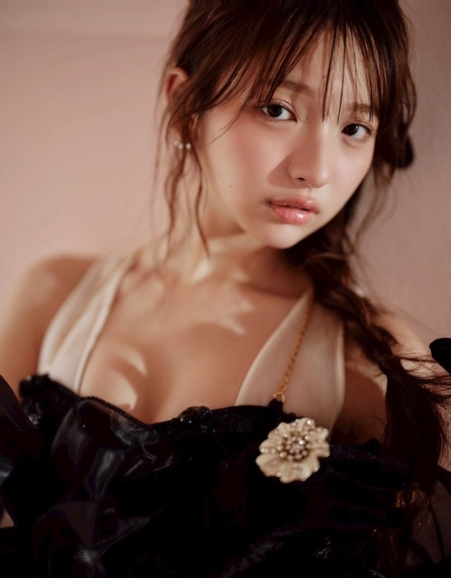 【悲報】グラビアアイドル、なんか評論家にぶちギレてる模様ｗｗｗｗｗｗ | 【悲報】グラビアアイドル、なんか評論家にぶちギレてる模様ｗｗｗｗｗｗ | 【悲報】グラビアアイドル、なんか評論家にぶちギレてる模様ｗｗｗｗｗｗ | 【悲報】グラビアアイドル、なんか評論家にぶちギレてる模様ｗｗｗｗｗｗ | 【悲報】グラビアアイドル、なんか評論家にぶちギレてる模様ｗｗｗｗｗｗ | 【悲報】グラビアアイドル、なんか評論家にぶちギレてる模様ｗｗｗｗｗｗ | 【悲報】グラビアアイドル、なんか評論家にぶちギレてる模様ｗｗｗｗｗｗ | 【悲報】グラビアアイドル、なんか評論家にぶちギレてる模様ｗｗｗｗｗｗ | 【悲報】グラビアアイドル、なんか評論家にぶちギレてる模様ｗｗｗｗｗｗ | 【悲報】グラビアアイドル、なんか評論家にぶちギレてる模様ｗｗｗｗｗｗ | 【悲報】グラビアアイドル、なんか評論家にぶちギレてる模様ｗｗｗｗｗｗ | 【悲報】グラビアアイドル、なんか評論家にぶちギレてる模様ｗｗｗｗｗｗ | 【悲報】グラビアアイドル、なんか評論家にぶちギレてる模様ｗｗｗｗｗｗ | 【悲報】グラビアアイドル、なんか評論家にぶちギレてる模様ｗｗｗｗｗｗ | 【悲報】グラビアアイドル、なんか評論家にぶちギレてる模様ｗｗｗｗｗｗ | 【悲報】グラビアアイドル、なんか評論家にぶちギレてる模様ｗｗｗｗｗｗ | 【悲報】グラビアアイドル、なんか評論家にぶちギレてる模様ｗｗｗｗｗｗ | やっちまった速報(画像05222439014657_17)