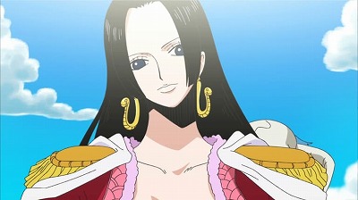 【動画】テスラの自動運転、ついに人間を超えてしまうｗｗｗｗｗｗｗｗｗ
 | やっちまった速報(最新記事2)