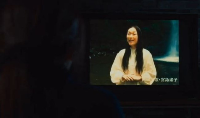 【悲報】ホラー界隈、「モキュメンタリー」だらけになって終わる | 【悲報】ホラー界隈、「モキュメンタリー」だらけになって終わる | 【悲報】ホラー界隈、「モキュメンタリー」だらけになって終わる | 【悲報】ホラー界隈、「モキュメンタリー」だらけになって終わる | 【悲報】ホラー界隈、「モキュメンタリー」だらけになって終わる | 【悲報】ホラー界隈、「モキュメンタリー」だらけになって終わる | 【悲報】ホラー界隈、「モキュメンタリー」だらけになって終わる | 【悲報】ホラー界隈、「モキュメンタリー」だらけになって終わる | 【悲報】ホラー界隈、「モキュメンタリー」だらけになって終わる | 【悲報】ホラー界隈、「モキュメンタリー」だらけになって終わる | 【悲報】ホラー界隈、「モキュメンタリー」だらけになって終わる | やっちまった速報(画像06012430588948_11)