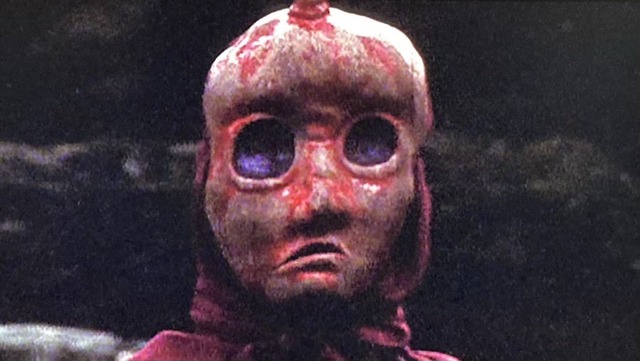 【悲報】ホラー界隈、「モキュメンタリー」だらけになって終わる | 【悲報】ホラー界隈、「モキュメンタリー」だらけになって終わる | 【悲報】ホラー界隈、「モキュメンタリー」だらけになって終わる | やっちまった速報(画像06012426870985_3)