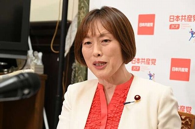 ダイコク電機グループの「箱根ガラスの森美術館」で驚異の部屋特別展が開催へ
 | やっちまった速報(ピックアップ2)