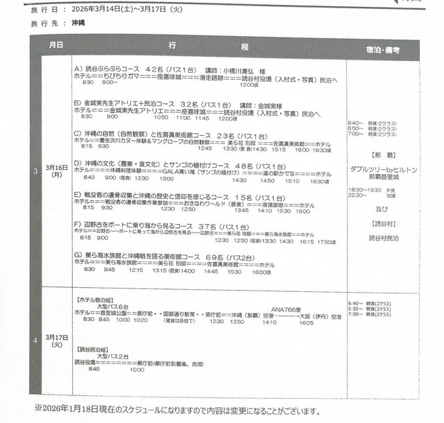 【悲報】共産党・田村「辺野古事故の船長が誰かを述べるのは不適切だ」…あれ？ | 【悲報】共産党・田村「辺野古事故の船長が誰かを述べるのは不適切だ」…あれ？ | 【悲報】共産党・田村「辺野古事故の船長が誰かを述べるのは不適切だ」…あれ？ | 【悲報】共産党・田村「辺野古事故の船長が誰かを述べるのは不適切だ」…あれ？ | やっちまった速報(画像06051418955726_4)