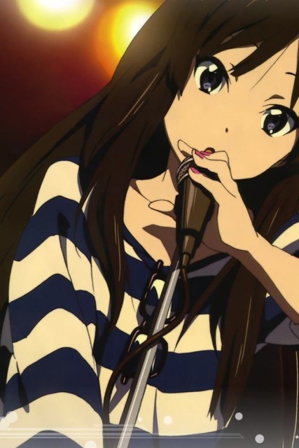 【悲報】「秋山澪」のキャラとデザイン、現代で見てみるとキツい… | 【悲報】「秋山澪」のキャラとデザイン、現代で見てみるとキツい… | 【悲報】「秋山澪」のキャラとデザイン、現代で見てみるとキツい… | 【悲報】「秋山澪」のキャラとデザイン、現代で見てみるとキツい… | 【悲報】「秋山澪」のキャラとデザイン、現代で見てみるとキツい… | 【悲報】「秋山澪」のキャラとデザイン、現代で見てみるとキツい… | 【悲報】「秋山澪」のキャラとデザイン、現代で見てみるとキツい… | 【悲報】「秋山澪」のキャラとデザイン、現代で見てみるとキツい… | 【悲報】「秋山澪」のキャラとデザイン、現代で見てみるとキツい… | 【悲報】「秋山澪」のキャラとデザイン、現代で見てみるとキツい… | 【悲報】「秋山澪」のキャラとデザイン、現代で見てみるとキツい… | やっちまった速報(画像06061433941284_11)