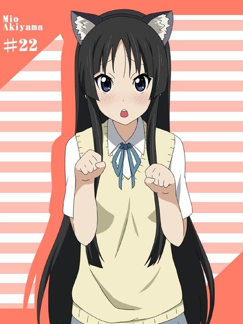 【悲報】「秋山澪」のキャラとデザイン、現代で見てみるとキツい… | 【悲報】「秋山澪」のキャラとデザイン、現代で見てみるとキツい… | 【悲報】「秋山澪」のキャラとデザイン、現代で見てみるとキツい… | 【悲報】「秋山澪」のキャラとデザイン、現代で見てみるとキツい… | 【悲報】「秋山澪」のキャラとデザイン、現代で見てみるとキツい… | 【悲報】「秋山澪」のキャラとデザイン、現代で見てみるとキツい… | 【悲報】「秋山澪」のキャラとデザイン、現代で見てみるとキツい… | 【悲報】「秋山澪」のキャラとデザイン、現代で見てみるとキツい… | 【悲報】「秋山澪」のキャラとデザイン、現代で見てみるとキツい… | 【悲報】「秋山澪」のキャラとデザイン、現代で見てみるとキツい… | 【悲報】「秋山澪」のキャラとデザイン、現代で見てみるとキツい… | 【悲報】「秋山澪」のキャラとデザイン、現代で見てみるとキツい… | やっちまった速報(画像06061434414360_12)