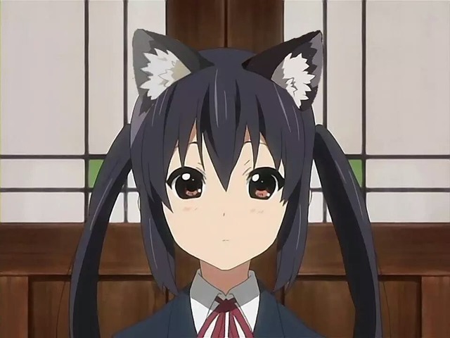 【悲報】「秋山澪」のキャラとデザイン、現代で見てみるとキツい… | 【悲報】「秋山澪」のキャラとデザイン、現代で見てみるとキツい… | 【悲報】「秋山澪」のキャラとデザイン、現代で見てみるとキツい… | 【悲報】「秋山澪」のキャラとデザイン、現代で見てみるとキツい… | 【悲報】「秋山澪」のキャラとデザイン、現代で見てみるとキツい… | 【悲報】「秋山澪」のキャラとデザイン、現代で見てみるとキツい… | 【悲報】「秋山澪」のキャラとデザイン、現代で見てみるとキツい… | 【悲報】「秋山澪」のキャラとデザイン、現代で見てみるとキツい… | 【悲報】「秋山澪」のキャラとデザイン、現代で見てみるとキツい… | 【悲報】「秋山澪」のキャラとデザイン、現代で見てみるとキツい… | 【悲報】「秋山澪」のキャラとデザイン、現代で見てみるとキツい… | 【悲報】「秋山澪」のキャラとデザイン、現代で見てみるとキツい… | 【悲報】「秋山澪」のキャラとデザイン、現代で見てみるとキツい… | やっちまった速報(画像06061434894189_13)