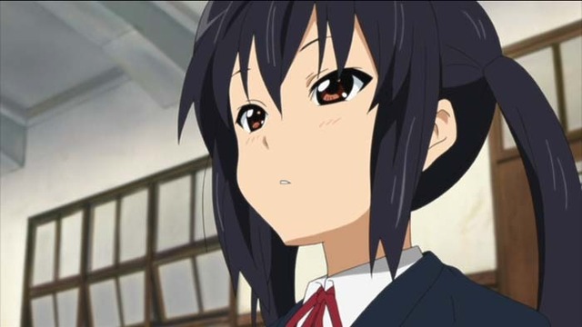 【悲報】「秋山澪」のキャラとデザイン、現代で見てみるとキツい… | 【悲報】「秋山澪」のキャラとデザイン、現代で見てみるとキツい… | 【悲報】「秋山澪」のキャラとデザイン、現代で見てみるとキツい… | 【悲報】「秋山澪」のキャラとデザイン、現代で見てみるとキツい… | 【悲報】「秋山澪」のキャラとデザイン、現代で見てみるとキツい… | 【悲報】「秋山澪」のキャラとデザイン、現代で見てみるとキツい… | 【悲報】「秋山澪」のキャラとデザイン、現代で見てみるとキツい… | 【悲報】「秋山澪」のキャラとデザイン、現代で見てみるとキツい… | 【悲報】「秋山澪」のキャラとデザイン、現代で見てみるとキツい… | 【悲報】「秋山澪」のキャラとデザイン、現代で見てみるとキツい… | 【悲報】「秋山澪」のキャラとデザイン、現代で見てみるとキツい… | 【悲報】「秋山澪」のキャラとデザイン、現代で見てみるとキツい… | 【悲報】「秋山澪」のキャラとデザイン、現代で見てみるとキツい… | 【悲報】「秋山澪」のキャラとデザイン、現代で見てみるとキツい… | やっちまった速報(画像06061435378535_14)