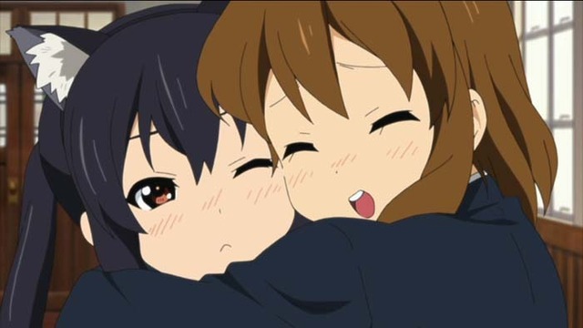 【悲報】「秋山澪」のキャラとデザイン、現代で見てみるとキツい… | 【悲報】「秋山澪」のキャラとデザイン、現代で見てみるとキツい… | 【悲報】「秋山澪」のキャラとデザイン、現代で見てみるとキツい… | 【悲報】「秋山澪」のキャラとデザイン、現代で見てみるとキツい… | 【悲報】「秋山澪」のキャラとデザイン、現代で見てみるとキツい… | 【悲報】「秋山澪」のキャラとデザイン、現代で見てみるとキツい… | 【悲報】「秋山澪」のキャラとデザイン、現代で見てみるとキツい… | 【悲報】「秋山澪」のキャラとデザイン、現代で見てみるとキツい… | 【悲報】「秋山澪」のキャラとデザイン、現代で見てみるとキツい… | 【悲報】「秋山澪」のキャラとデザイン、現代で見てみるとキツい… | 【悲報】「秋山澪」のキャラとデザイン、現代で見てみるとキツい… | 【悲報】「秋山澪」のキャラとデザイン、現代で見てみるとキツい… | 【悲報】「秋山澪」のキャラとデザイン、現代で見てみるとキツい… | 【悲報】「秋山澪」のキャラとデザイン、現代で見てみるとキツい… | 【悲報】「秋山澪」のキャラとデザイン、現代で見てみるとキツい… | やっちまった速報(画像06061435853549_15)