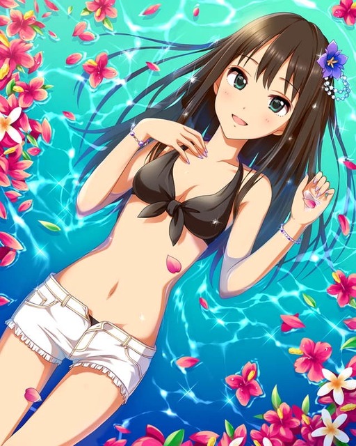 【悲報】「秋山澪」のキャラとデザイン、現代で見てみるとキツい… | 【悲報】「秋山澪」のキャラとデザイン、現代で見てみるとキツい… | 【悲報】「秋山澪」のキャラとデザイン、現代で見てみるとキツい… | 【悲報】「秋山澪」のキャラとデザイン、現代で見てみるとキツい… | 【悲報】「秋山澪」のキャラとデザイン、現代で見てみるとキツい… | 【悲報】「秋山澪」のキャラとデザイン、現代で見てみるとキツい… | 【悲報】「秋山澪」のキャラとデザイン、現代で見てみるとキツい… | 【悲報】「秋山澪」のキャラとデザイン、現代で見てみるとキツい… | 【悲報】「秋山澪」のキャラとデザイン、現代で見てみるとキツい… | 【悲報】「秋山澪」のキャラとデザイン、現代で見てみるとキツい… | 【悲報】「秋山澪」のキャラとデザイン、現代で見てみるとキツい… | 【悲報】「秋山澪」のキャラとデザイン、現代で見てみるとキツい… | 【悲報】「秋山澪」のキャラとデザイン、現代で見てみるとキツい… | 【悲報】「秋山澪」のキャラとデザイン、現代で見てみるとキツい… | 【悲報】「秋山澪」のキャラとデザイン、現代で見てみるとキツい… | 【悲報】「秋山澪」のキャラとデザイン、現代で見てみるとキツい… | やっちまった速報(画像06061436382853_16)