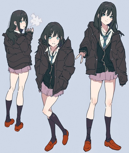 【悲報】「秋山澪」のキャラとデザイン、現代で見てみるとキツい… | 【悲報】「秋山澪」のキャラとデザイン、現代で見てみるとキツい… | 【悲報】「秋山澪」のキャラとデザイン、現代で見てみるとキツい… | 【悲報】「秋山澪」のキャラとデザイン、現代で見てみるとキツい… | 【悲報】「秋山澪」のキャラとデザイン、現代で見てみるとキツい… | 【悲報】「秋山澪」のキャラとデザイン、現代で見てみるとキツい… | 【悲報】「秋山澪」のキャラとデザイン、現代で見てみるとキツい… | 【悲報】「秋山澪」のキャラとデザイン、現代で見てみるとキツい… | やっちまった速報(画像06061432544581_8)