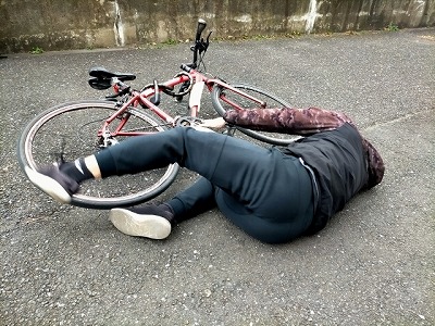 【大阪杯】エコロディノスとエコロヴァルツの違いを教えてくれ
 | やっちまった速報(ピックアップ7)